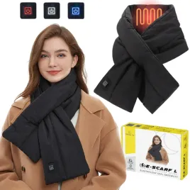 podgrzewany-szalik-elektryczny-szal-grzewczy-czarny-ogrzewacz-usb-scarf-l