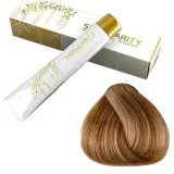 imperity-singular-farba-do-wlosow-100ml-9-3