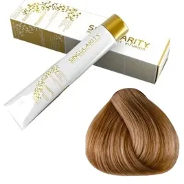 imperity-singular-farba-do-wlosow-100ml-9-3
