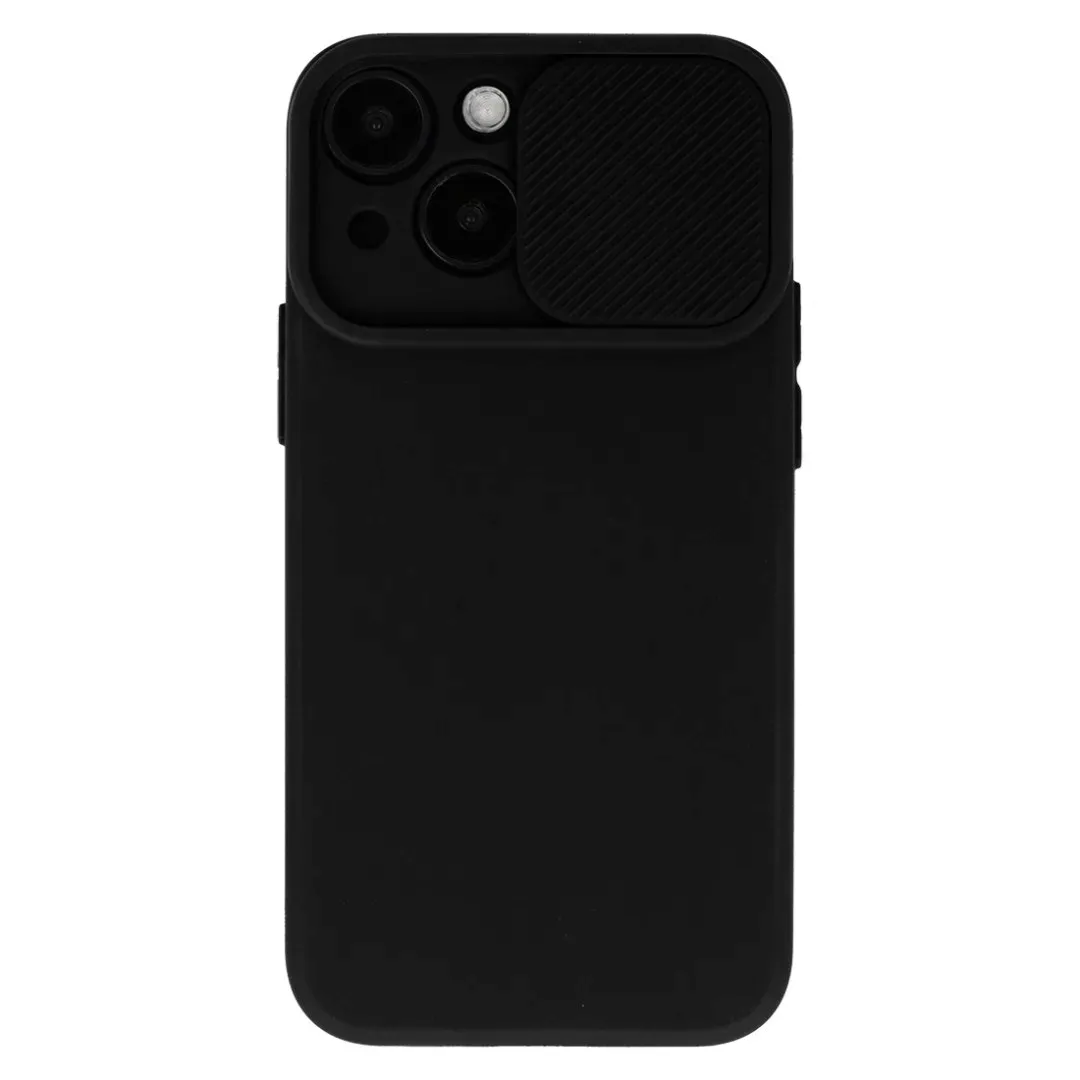 camshield-soft-do-realme-c21-czarny