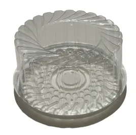 plastikowy-pojemnik-na-tort-gora-spod-21cm