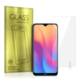 hartowane-szklo-gold-do-xiaomi-redmi-8-8a