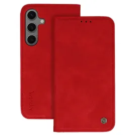 kabura-wonder-smart-do-xiaomi-redmi-note-13-pro-5g-czerwona