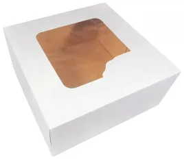 karton-pudelko-na-ciasto-z-oknem-biale-18x18x9-okienko