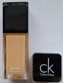 calvin-klein-infinite-matte-oil-free-foundation-213-podklad-296ml