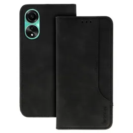kabura-wonder-prime-do-oppo-a78-5g-czarna