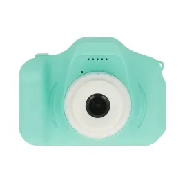 aparat-fotograficzny-kamera-dla-dzieci-1080p-zielony