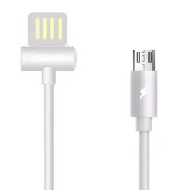 remax-kabel-waist-drum-rc-082m-usb-na-micro-usb-bialy