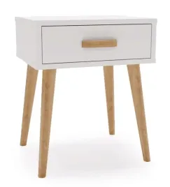 szafka-nocna-luna-drewniane-nogi-biala-stolik-nocny-styl-skandynawski