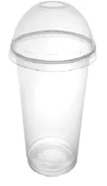 kubki-pet-shake-500ml-z-wieczkiem-wypuklym-50szt