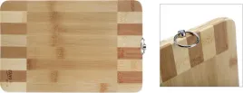 deska-bambusowa-26x17-100percent-bambus-81847-z-uchwytem