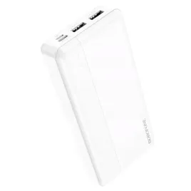 borofone-power-bank-20000mah-bj24a-2xusb-bialy
