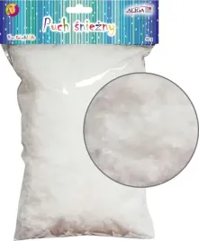 puch-sniezny-bialy-sztuczny-snieg-40-gram-do-dekoracji-stroikow-swieta-deko