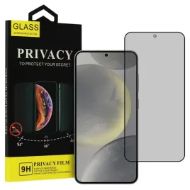 hartowane-szklo-privacy-glass-do-samsung-galaxy-s24-czarne