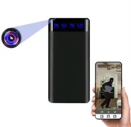 ukryta-kamera-wifi-powerbank-detekcja-ruchu-szpiegowska-dlugi-czas-20-godz
