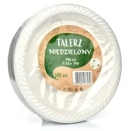 talerz-plastikowy-jednorazowy-22cm-100szt-grill