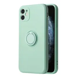 vennus-silicone-ring-do-iphone-14-pro-max-mietowy