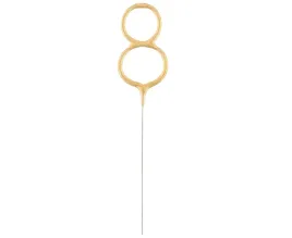 zimne-ognie-sztuczne-cyfra-8-zlota-17cm-urodziny