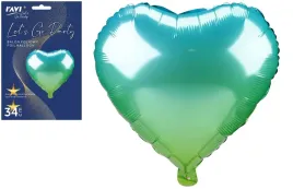 balon-foliowy-na-hel-serce-walentynki-34-cm