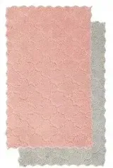 scierka-z-mikrofibry-grace-rozowa-sciereczka