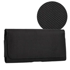 kabura-hit-rozmiar-xl-do-iphone-15-pro-max-samsung-a54-5g-a52-s24-plus-s2