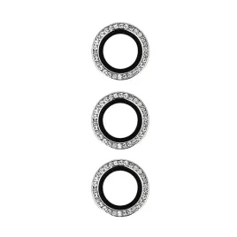 hartowane-szklo-hard-diamond-na-aparat-lens-do-samsung-galaxy-s24-plus-sr