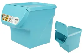 pojemnik-do-przechowywania-vegbox-13l-niebieski