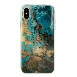 vennus-marble-do-xiaomi-redmi-8-wzor-4