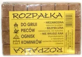 podpalka-brazowa-do-grilla-48-kostek-rozpalka-do-kominka