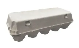 wytloczki-na-jajka-papierowe-wytlaczanki-20-opakowan