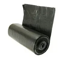 worki-na-smieci-foliowe-hdpe-60l-a-50-czarne