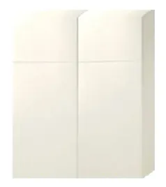 serwetki-kangurki-kieszonka-na-sztucce-szampan-50