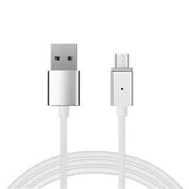 kabel-magnetyczny-typ-1-usb-na-micro-usb-rozpinane-zlacze-1-metr-srebrn