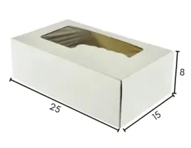 karton-pudelko-na-ciasto-zamykane-25x15x8-okienko-10sztuk