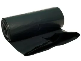 worki-na-smieci-foliowe-ldpe-360-l-a-10-czarne-mocne