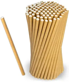 slomki-papierowe-eko-kraft-do-napojow-8mm-100-szt