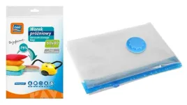 worek-prozniowy-na-odziez-wzmacniany-80x-100