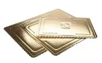 podklad-pod-tort-ciasto-zloty-30x40-gruby-mikrotriplo-prostokatny