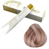 imperity-singular-farba-do-wlosow-100ml-9-22