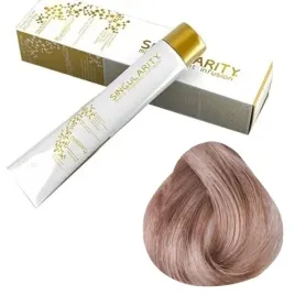 imperity-singular-farba-do-wlosow-100ml-9-22
