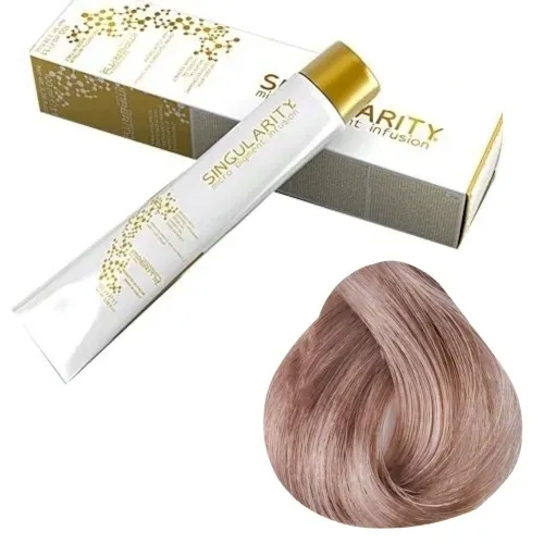 imperity-singular-farba-do-wlosow-100ml-9-22