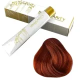 imperity-singular-farba-do-wlosow-100ml-7-43