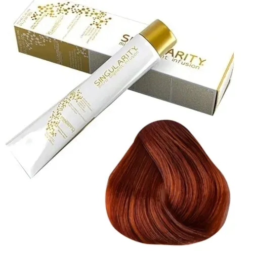 imperity-singular-farba-do-wlosow-100ml-7-43