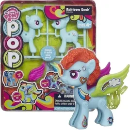 my-little-pony-pop-kucyk-figurka-rainbow-dash