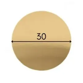 podklad-pod-tort-ciasto-zloty-30cm-5-sztuk-1050g