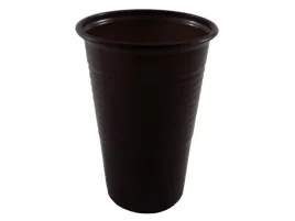 kubek-kubki-plastikowe-200ml-100szt-brazowe-na-gorace-wielokrotnego-uzytku