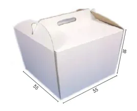 opakowanie-karton-pudelko-na-tort-35x35x18-bialy