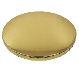 podklad-pod-tort-ciasto-zloty-styrodur-gruby-25cm