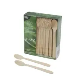 eco-lyzeczki-drewniane-jednorazowe-11cm-100-sztuk