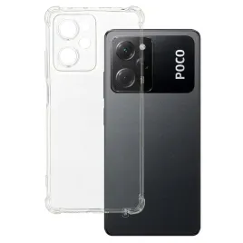 clin-anti-shock-15mm-do-xiaomi-poco-x5-pro-przezroczysty